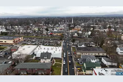 71 W Madison Avenue, Dumont, NJ 07628 - Photo 33