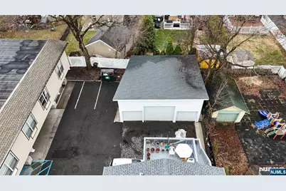 71 W Madison Avenue, Dumont, NJ 07628 - Photo 31