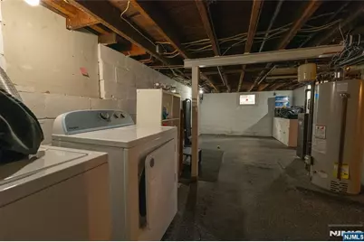 71 W Madison Avenue, Dumont, NJ 07628 - Photo 25