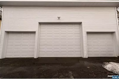 71 W Madison Avenue, Dumont, NJ 07628 - Photo 27