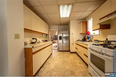 71 W Madison Avenue, Dumont, NJ 07628 - Photo 7