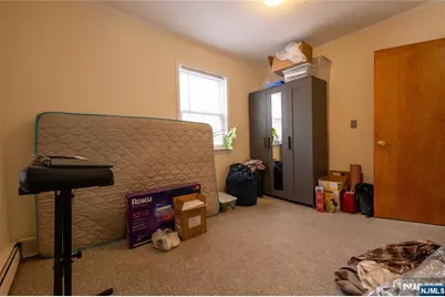 71 W Madison Avenue, Dumont, NJ 07628 - Photo 13