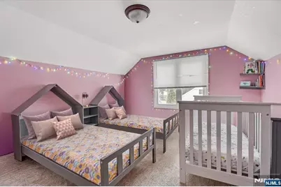 1286 Westbrook Road, West Milford, NJ 07480 - Photo 19