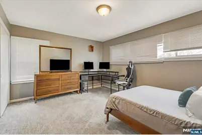 1286 Westbrook Road, West Milford, NJ 07480 - Photo 21