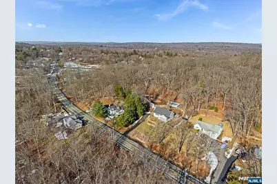 1286 Westbrook Road, West Milford, NJ 07480 - Photo 25