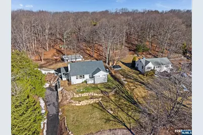 1286 Westbrook Road, West Milford, NJ 07480 - Photo 31