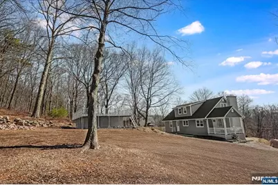 1286 Westbrook Road, West Milford, NJ 07480 - Photo 29