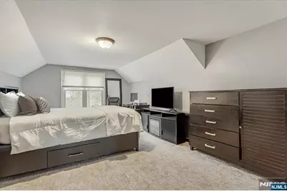 1286 Westbrook Road, West Milford, NJ 07480 - Photo 17