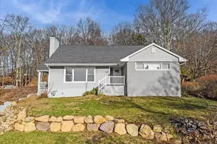 1286 Westbrook Rd, West Milford, NJ 07480 - Photo 1