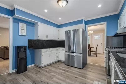 1286 Westbrook Road, West Milford, NJ 07480 - Photo 13