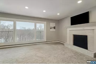 1286 Westbrook Road, West Milford, NJ 07480 - Photo 5