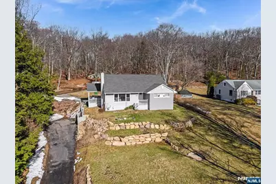 1286 Westbrook Road, West Milford, NJ 07480 - Photo 27