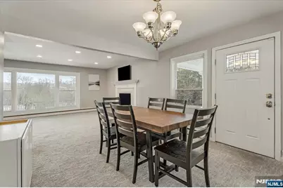 1286 Westbrook Road, West Milford, NJ 07480 - Photo 9