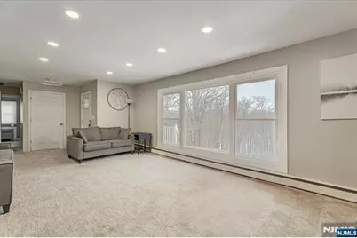 1286 Westbrook Road, West Milford, NJ 07480 - Photo 3