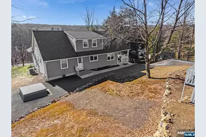 1286 Westbrook Road, West Milford, NJ 07480 - Photo 23