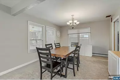 1286 Westbrook Road, West Milford, NJ 07480 - Photo 7