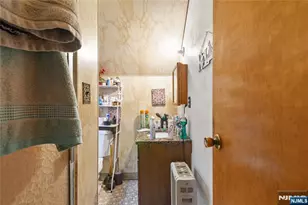 109 Franklin St, Elizabeth, NJ 07206 - Photo 17