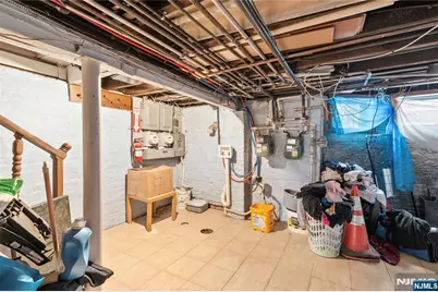 109 Franklin Street, Elizabeth, NJ 07206 - Photo 19