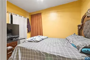 109 Franklin St, Elizabeth, NJ 07206 - Photo 13