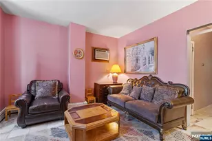 109 Franklin St, Elizabeth, NJ 07206 - Photo 9