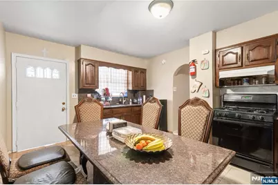 109 Franklin Street, Elizabeth, NJ 07206 - Photo 5