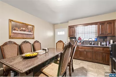 109 Franklin Street, Elizabeth, NJ 07206 - Photo 3