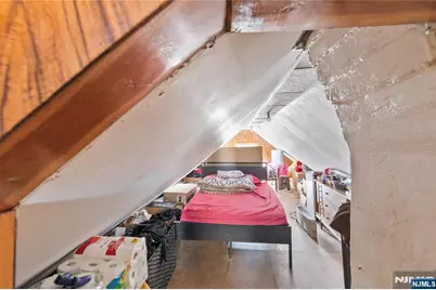 109 Franklin Street, Elizabeth, NJ 07206 - Photo 15