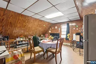 109 Franklin St, Elizabeth, NJ 07206 - Photo 7