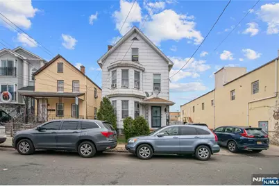 109 Franklin Street, Elizabeth, NJ 07206 - Photo 1