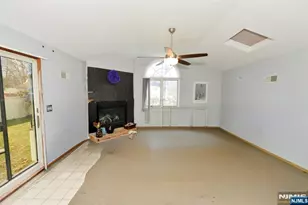 25-29 Urban Pl, Fair Lawn, NJ 07410 - Photo 9