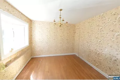 25-29 Urban Place, Fair Lawn, NJ 07410 - Photo 3