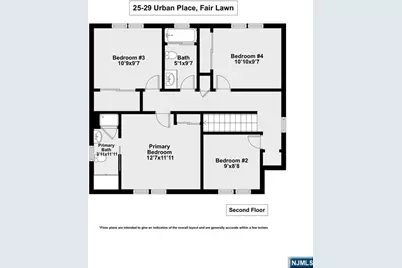 25-29 Urban Place, Fair Lawn, NJ 07410 - Photo 23