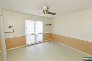 25-29 Urban Pl, Fair Lawn, NJ 07410 - Photo 15