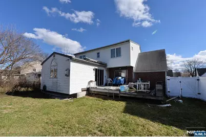 25-29 Urban Place, Fair Lawn, NJ 07410 - Photo 21