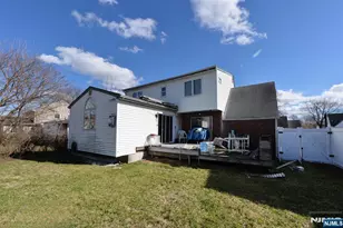 25-29 Urban Pl, Fair Lawn, NJ 07410 - Photo 21