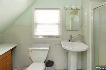 25-29 Urban Place, Fair Lawn, NJ 07410 - Photo 13