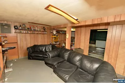 25-29 Urban Place, Fair Lawn, NJ 07410 - Photo 19