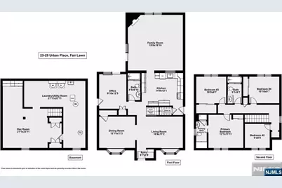 25-29 Urban Place, Fair Lawn, NJ 07410 - Photo 25