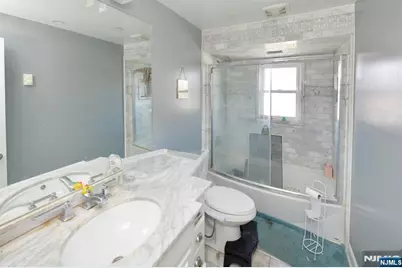 25-29 Urban Place, Fair Lawn, NJ 07410 - Photo 17