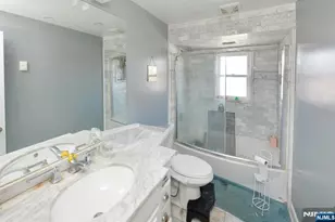 25-29 Urban Pl, Fair Lawn, NJ 07410 - Photo 17