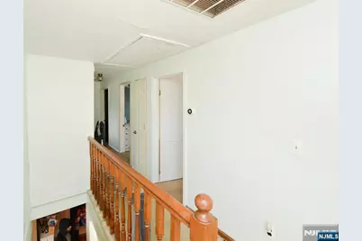 25-29 Urban Place, Fair Lawn, NJ 07410 - Photo 11