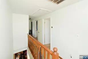 25-29 Urban Pl, Fair Lawn, NJ 07410 - Photo 11