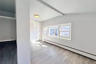 227 Washington Ave, Hackensack, NJ 07601 - Photo 11