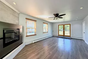 227 Washington Ave, Hackensack, NJ 07601 - Photo 9