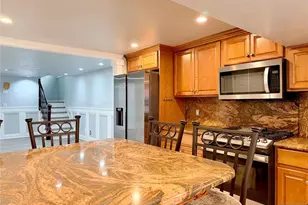 227 Washington Ave, Hackensack, NJ 07601 - Photo 5