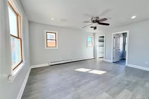 227 Washington Ave, Hackensack, NJ 07601 - Photo 19