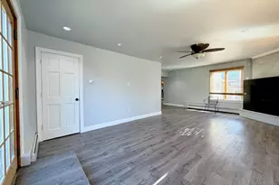 227 Washington Ave, Hackensack, NJ 07601 - Photo 7