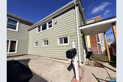 227 Washington Avenue, Hackensack, NJ 07601 - Photo 29