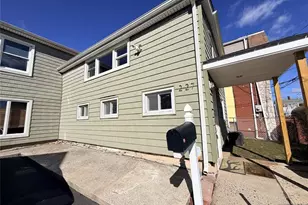 227 Washington Ave, Hackensack, NJ 07601 - Photo 29