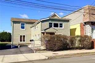 227 Washington Ave, Hackensack, NJ 07601 - Photo 1